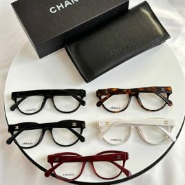 Picture of Chanel Optical Glasses _SKUfw56809172fw
